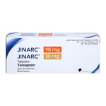 Jinarc 90 mg + 30 mg Produktbild 2