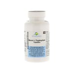 Neuro L-Tryptophan Tabletten Produktbild 1