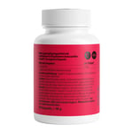 Astaxanthin 4 mg pro Kapsel