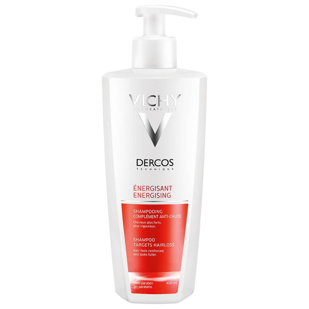 Vichy Dercos Vital Anti-Haarverlust Shampoo mit Aminexil