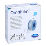 Omnifilm 1,25 cm x 5m