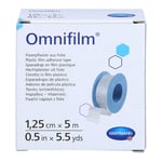 Omnifilm 1,25 cm x 5m