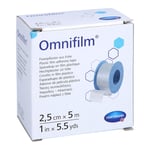 Omnifilm 2,5 cm x 5m