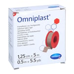 Omniplast 1,25 cm x 5m