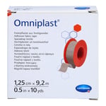 Omniplast 1,25 cm X 9,2m Produktbild 2