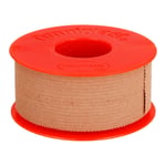Omniplast 2,5 cm X 9,2m Produktbild 3