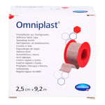 Omniplast 2,5 cm X 9,2m Produktbild 2