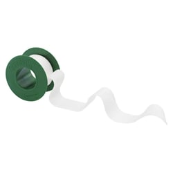 Omnisilk 1.25cmx 9.2m