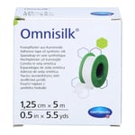 Omnisilk 1,25 cm x 5m