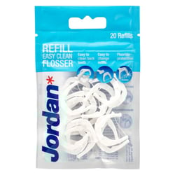 Jordan Miracle Ref F Floss