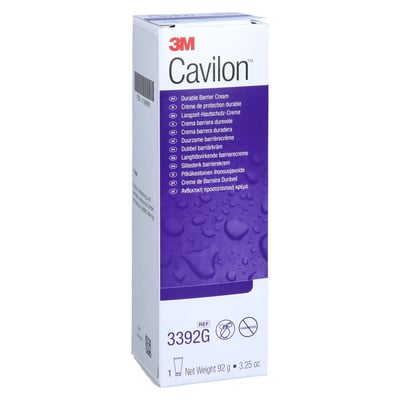 Cavilon 3m Langz Hautschu