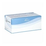 Pasconeural Injektop 2 %5 ml Produktbild 1
