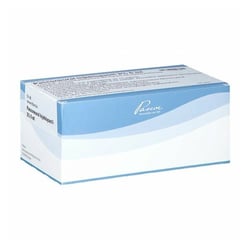 Pasconeural Injektop 2%5ml