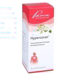 Hypercoran