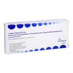 Lutrate Depot 22,5 mg