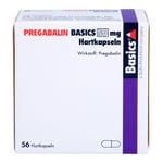 Pregabalin Basics 50 mg Produktbild 2