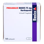 Pregabalin Basics 75 mg Produktbild 2