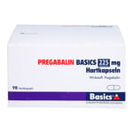 Pregabalin Basics 225 mg Produktbild 2