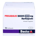 Pregabalin Basics 300 mg Produktbild 2