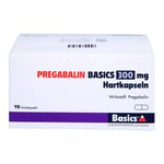 Pregabalin Basics 300 mg Produktbild 2