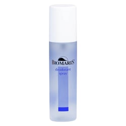 Biomaris Deodorant Spray