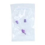 Easybag Bolusadapter Enfit