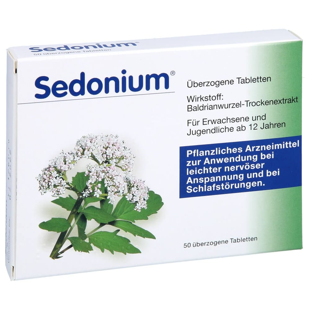 Sedonium