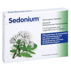 Sedonium