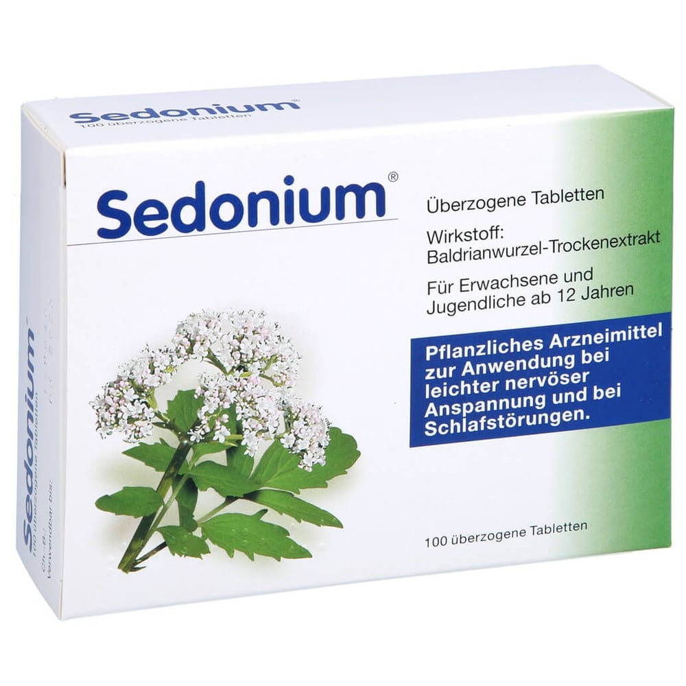 Sedonium