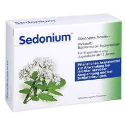 Sedonium