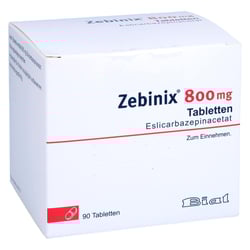 Zebinix 800 mg