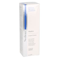 Neostrata Redox Creme
