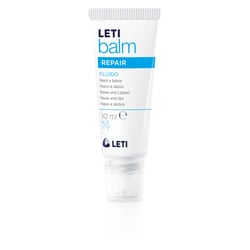 Letibalm Fluido