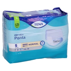 TENA Pants Normal S bei Inkontinenz