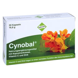 Cynobal