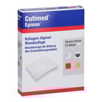 Cutimed Epiona 10x10cm