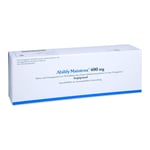 Abilify MainTENA 400 mg Fertigspritze Produktbild 1