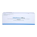 Abilify MainTENA 400 mg Fertigspritze Produktbild 2