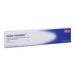 Mito Medac 20 mg Instillset Produktbild 1