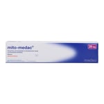 Mito Medac 20 mg Instillset Produktbild 2