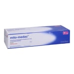 Mito Medac 20 mg Instillset