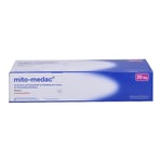 Mito Medac 20 mg Instillset