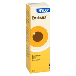 Evotears