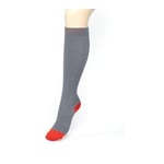 Compressana Compet Knst3an