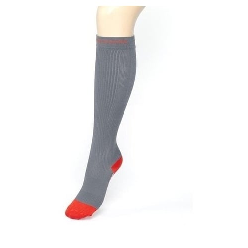 Compressana Compet Knst3an