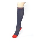 Compressana Compet Knst3nb