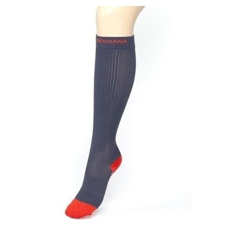 Compressana Compet Knst3nb