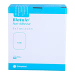 Biatain Schaumv 5x7 cm Nh Produktbild 2