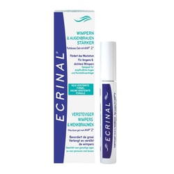 Ecrinal Wimp+aug Bra Staer