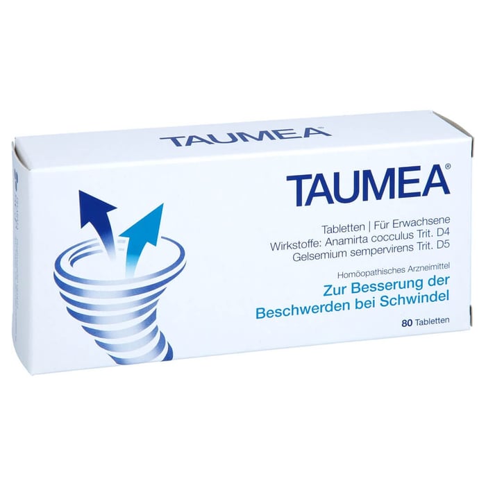 Taumea
